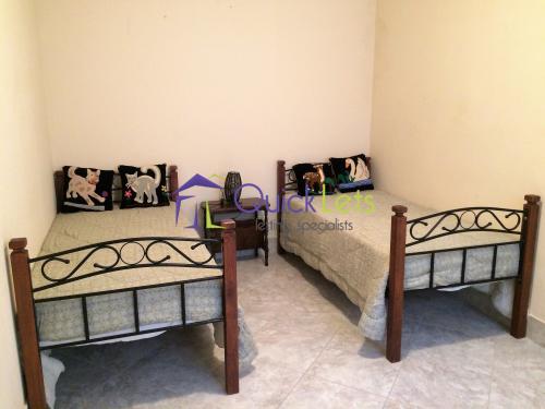 Apartments in Xghajra - Image 3