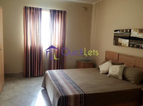 Apartments in Xghajra - Image 4