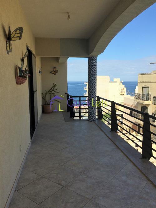 Property in Xghajra