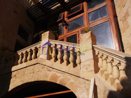 House of Character in Zebbug - Image 4
