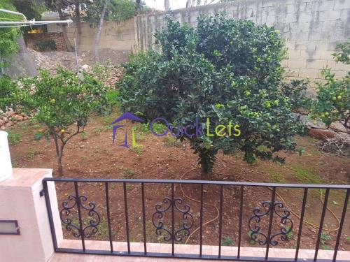 Detached Villa in Mellieha - Image 2