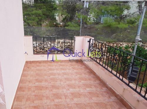 Detached Villa in Mellieha - Image 4