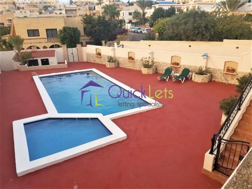 Property in Mellieha
