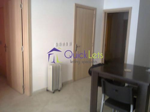 Apartments in Msida - Image 2