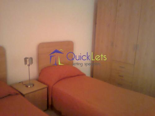 Apartments in Msida - Image 3