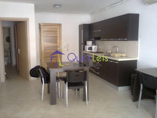 Property in Msida