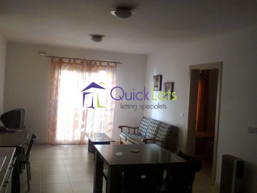 Apartments in Msida - Image 5
