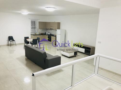 Property in Mosta