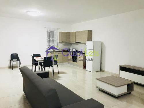 Maisonettes in Mosta - Image 2