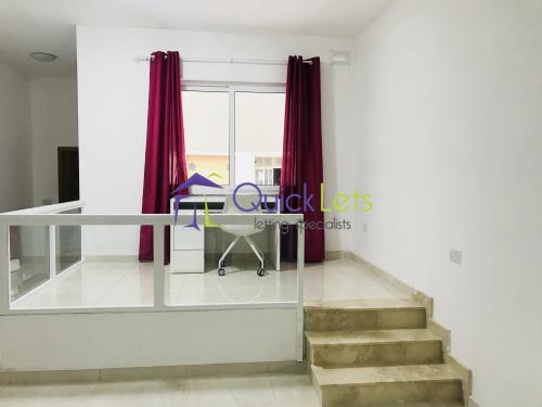 Maisonettes in Mosta - Image 6