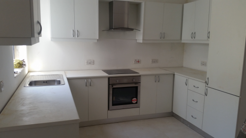 Property in Swieqi