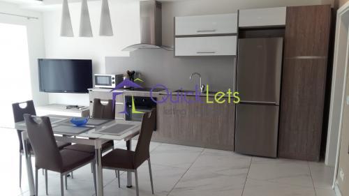 Property in Msida