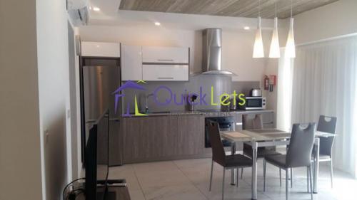 Property in Msida
