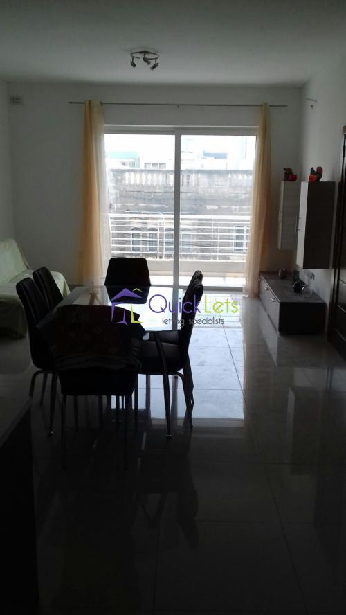 Apartments in Attard - Image 2