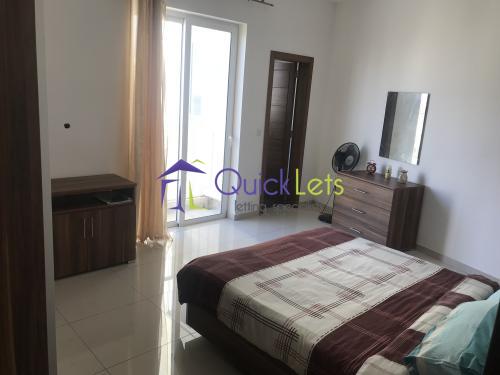 Apartments in Attard - Image 3