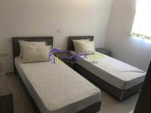 Apartments in Attard - Image 4