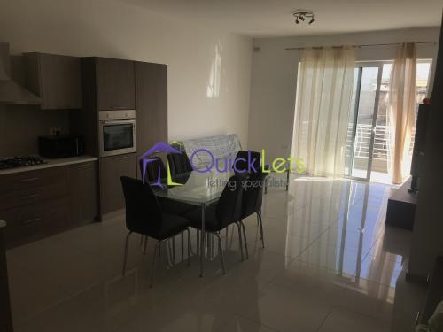 Property in Attard