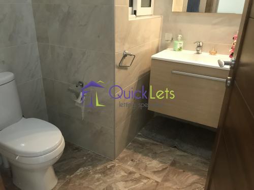 Apartments in Attard - Image 6