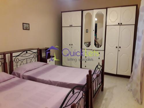 Apartments in Qawra - Image 3