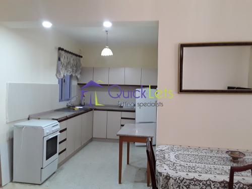 Apartments in Qawra - Image 4