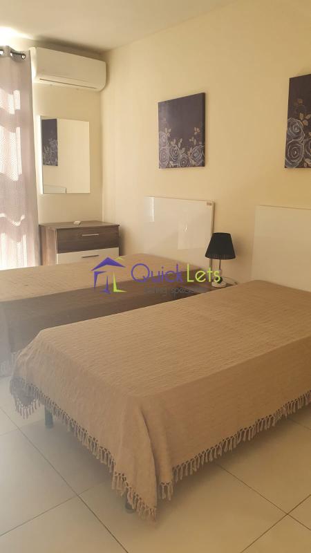 Apartments in Ta' l-ibragg - Image 2