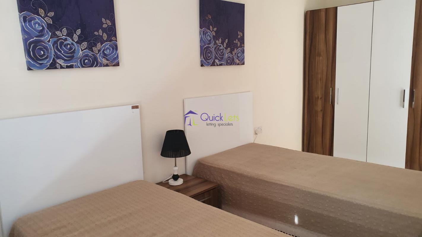 Apartments in Ta' l-ibragg - Image 3