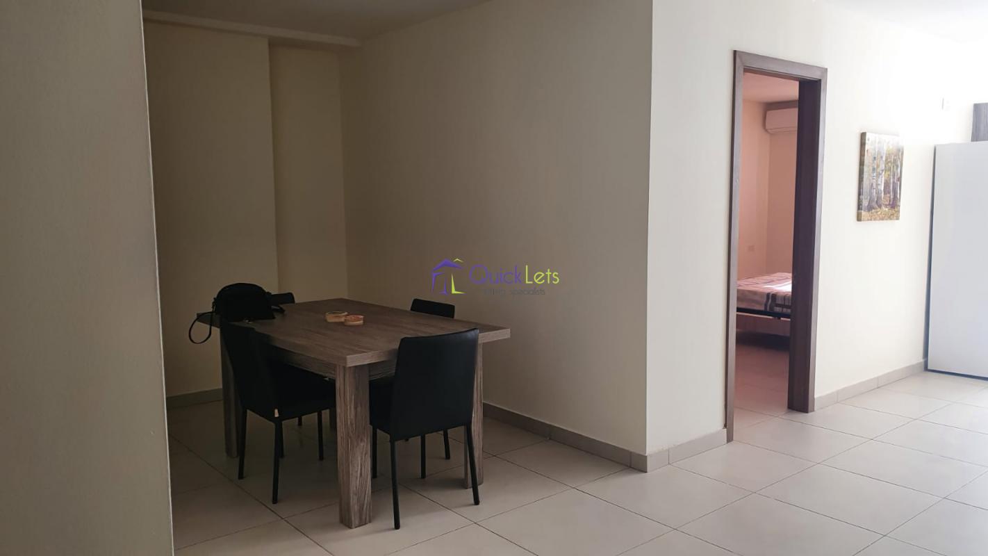 Apartments in Ta' l-ibragg - Image 4