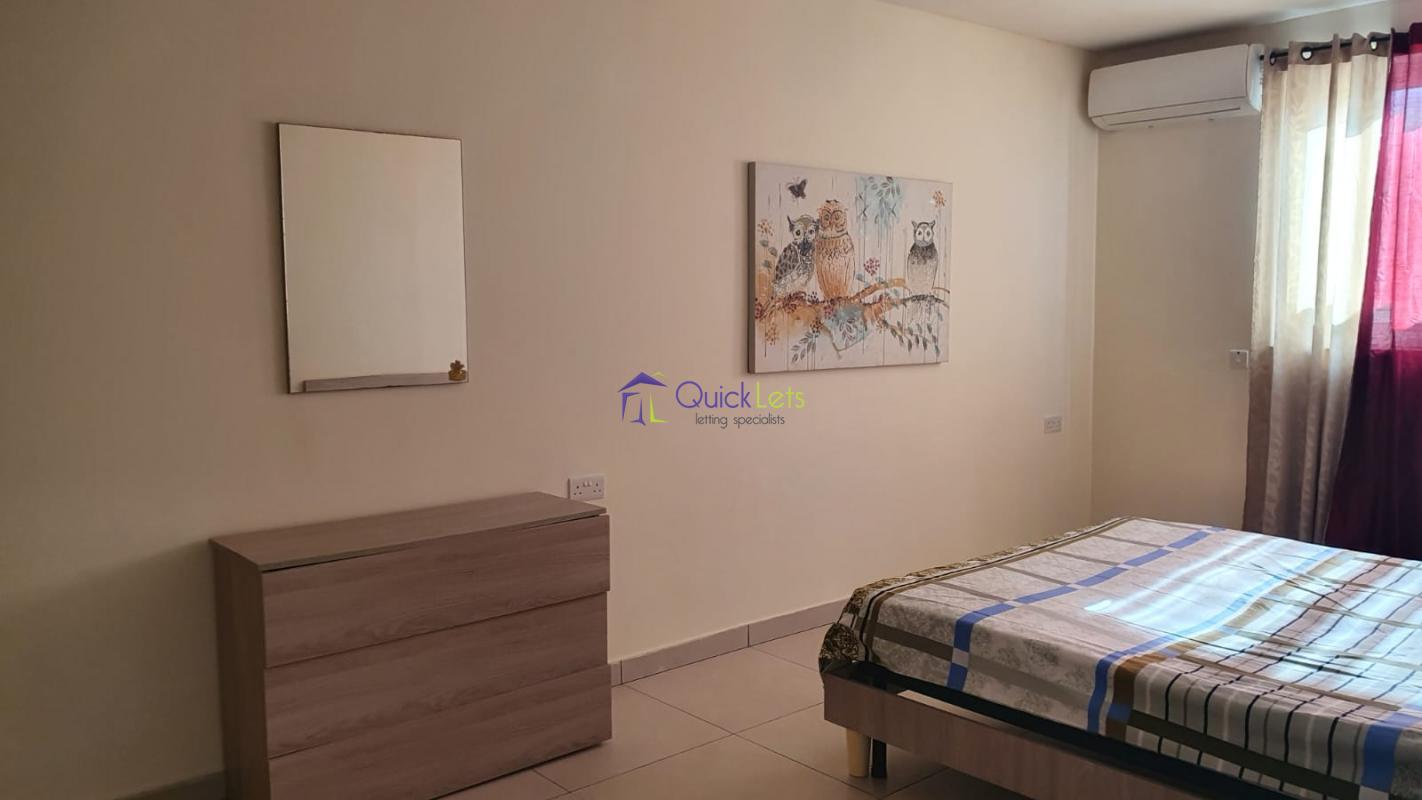 Apartments in Ta' l-ibragg - Image 5