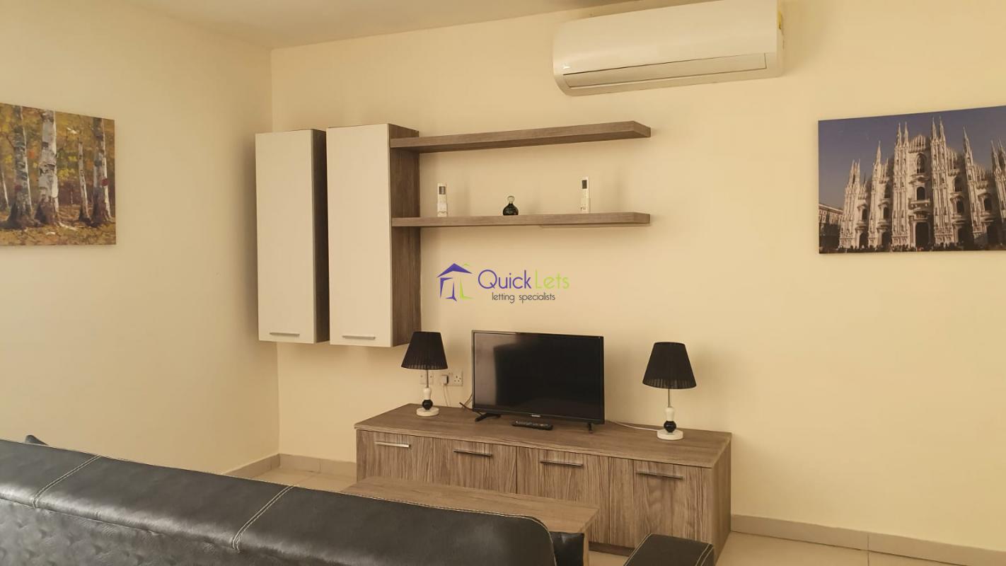 Apartments in Ta' l-ibragg - Image 6
