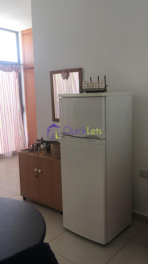 Studio Apartments in Msida - Image 2