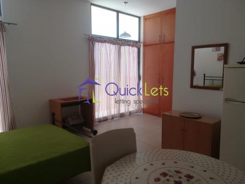 Studio Apartments in Msida - Image 3