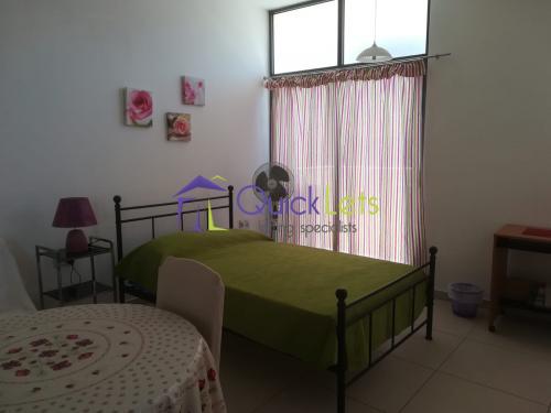 Property in Msida