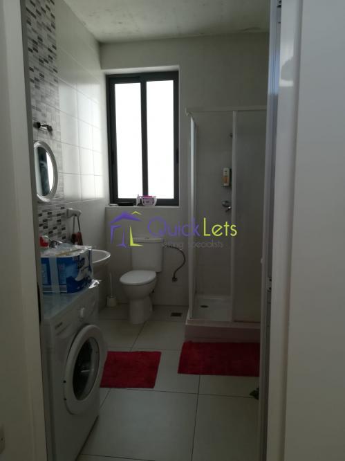 Studio Apartments in Msida - Image 5