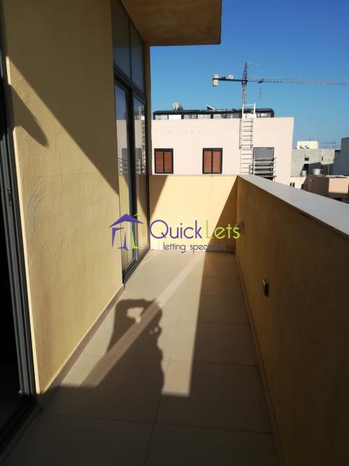 Studio Apartments in Msida - Image 6