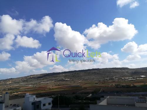 Rooms in Mgarr - Image 3