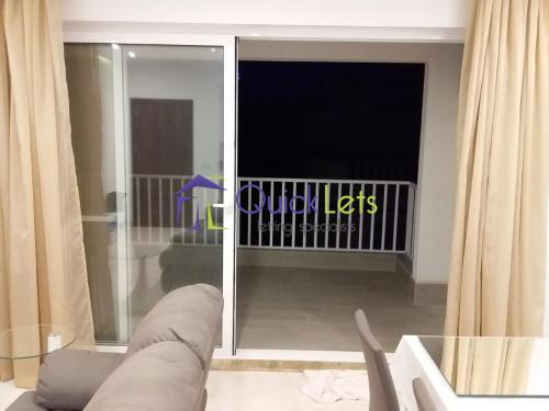 Rooms in Mgarr - Image 6