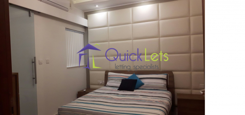 Apartments in Mellieha - Image 2