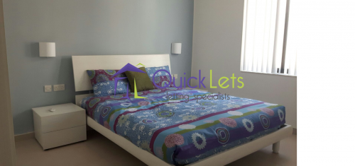 Apartments in Mellieha - Image 3