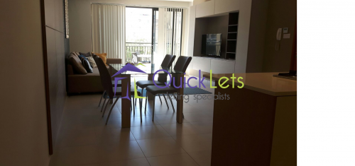 Apartments in Mellieha - Image 4