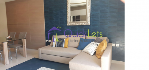 Apartments in Mellieha - Image 5