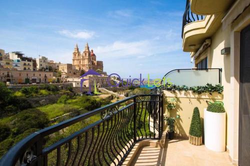 Property in Mellieha