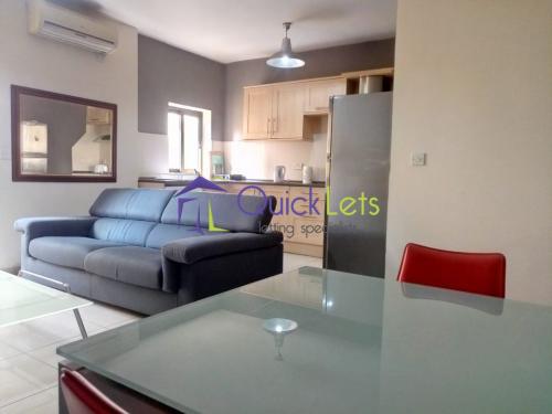 Property in Sliema