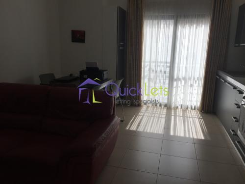 Apartments in Msida - Image 2