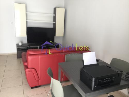 Apartments in Msida - Image 3
