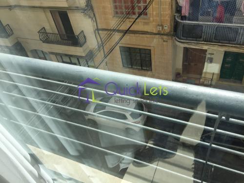 Apartments in Msida - Image 4
