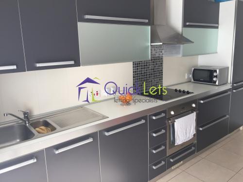 Property in Msida