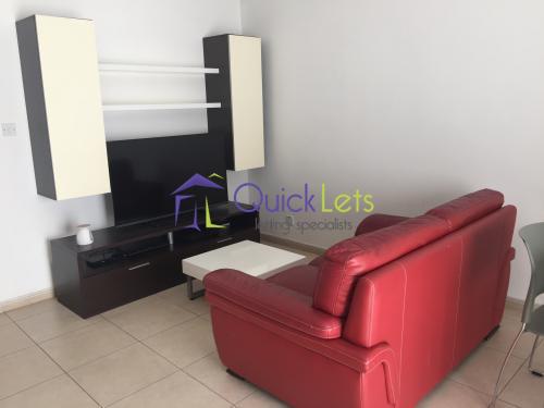 Apartments in Msida - Image 6