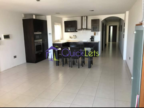 Property in Msida