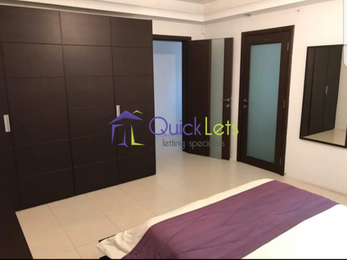 Apartments in Msida - Image 2