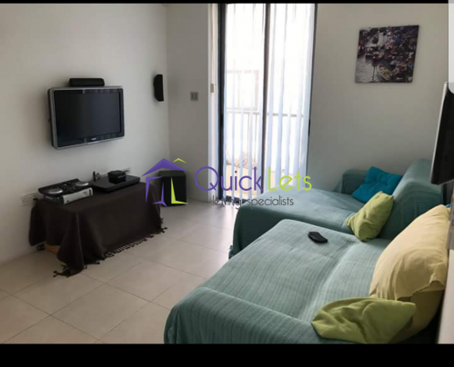 Apartments in Msida - Image 3